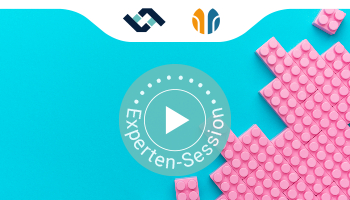 Lohnbearbeitung vs. Fremdbearbeitung